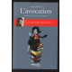 L'avocation