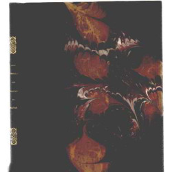 Avec stendhal sur les bords du rhone / illustrations de ducultit