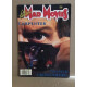 Mad movies n° 58