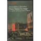 Dans Venise la Rouge / les amours de George Sand et Musset