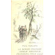 La bonne chanson amour-bonheur chansons pour elle