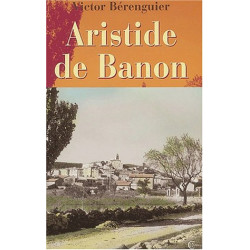 Aristide de Banon