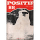 Revue de cinéma positif n° 88