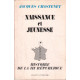 Naissance et jeunesse / histoire de la III° république