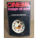 Revue hebdomadaire de cinéma n° 334