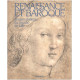 RENAISSANCE ET BAROQUE: DESSINS ITALIENS DU MUSEE DE LILLE : LILLE...