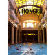 Hongrie