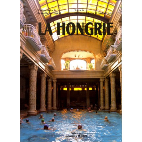Hongrie