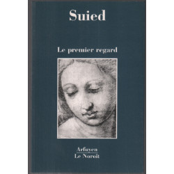 Le premier regard