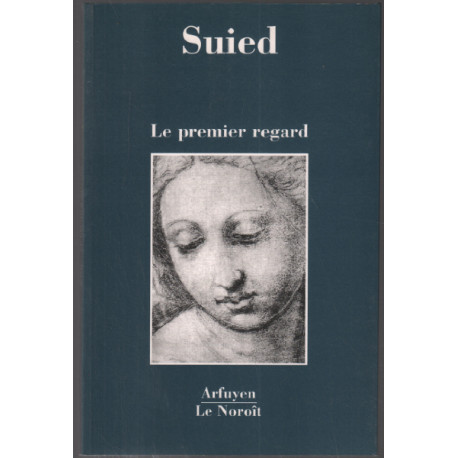 Le premier regard