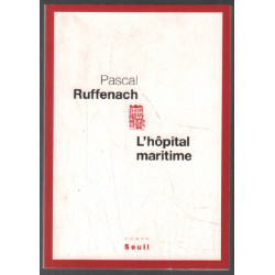 L'Hôpital maritime