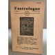 L'astrologue n°14
