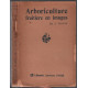 Arboriculture fruitière en images / 138 planches hors texte