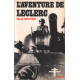 L'aventure de leclerc