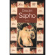 Sapho