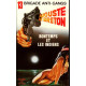 Bontemps et les indiens -Brigade anti-gangs n°13