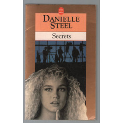 Secrets