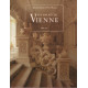 Les palais de Vienne