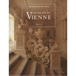 Les palais de Vienne