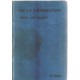 De la respiration dans le chant