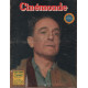 Revue cinémonde n1023° / couverture :pierre fresnay