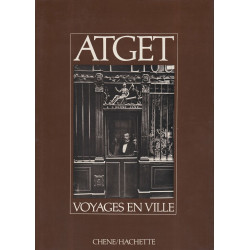 Voyages en ville