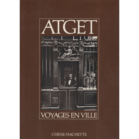 Voyages en ville