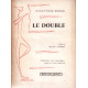 Le double