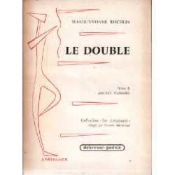 Le double