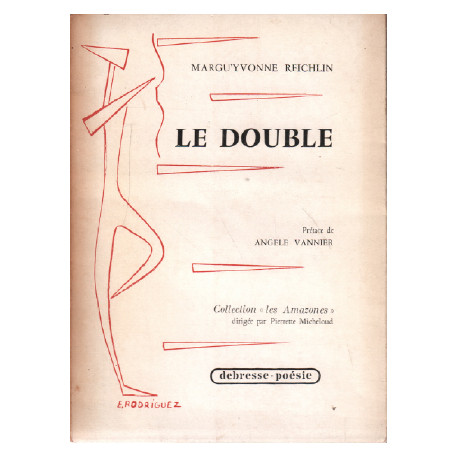 Le double