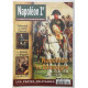 Napoléon en campagne Talleyrand bataille de Wagram