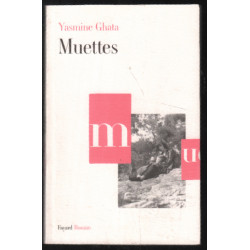 Les muettes