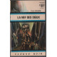 La nef des dieux