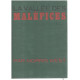 La vallée des maléfices
