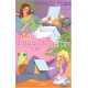 Femmes-en-crise.com
