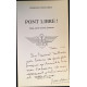 Pont libre : Huit porte-avions francais