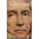 Charles de talleyrand