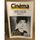 Revue hebdomadaire de cinéma n° 447