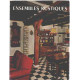 Ensembles rustiques
