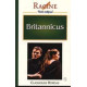 Britannicus