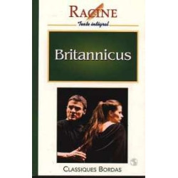 Britannicus