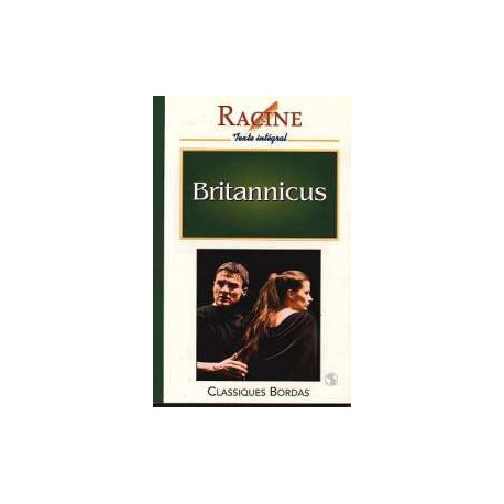 Britannicus