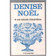Il est minuit Cendrillon