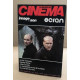 La revue du cinema image et son n° 366