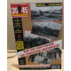 39-45 magazine n° 65 / raid sur st Nazaire des commandos britanniques