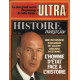 Histoire magazine n° 16 / l'homme d'etat face à l'histoire
