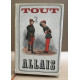 Oeuvres anthumes / tome 2 / deux et deux font cinq -on n'est pas...