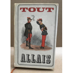 Oeuvres anthumes / tome 2 / deux et deux font cinq -on n'est pas...