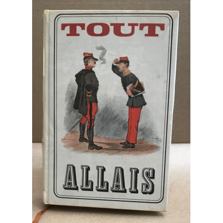 Oeuvres anthumes / tome 2 / deux et deux font cinq -on n'est pas...