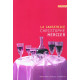 La cantatrice